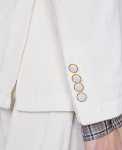 Veste valerianne - Miniature 4