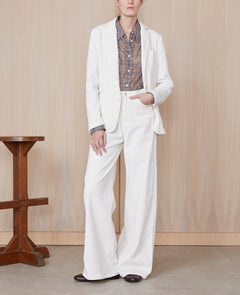 Veste valerianne - Miniature 1