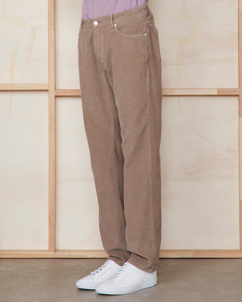 James denim - Image 3