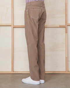 James denim - Miniature 4