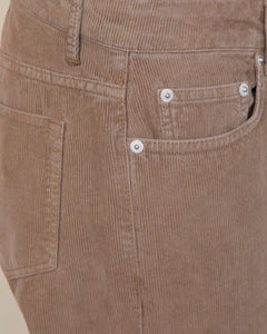 James denim - Miniature 2