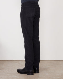 Jeans james - Miniature 3