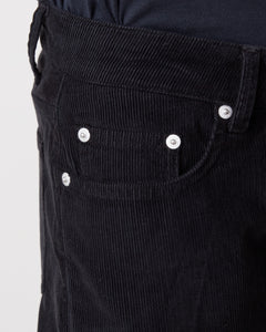 Jeans james - Miniature 4