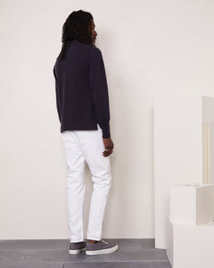 Brent cardigan - Miniature 3