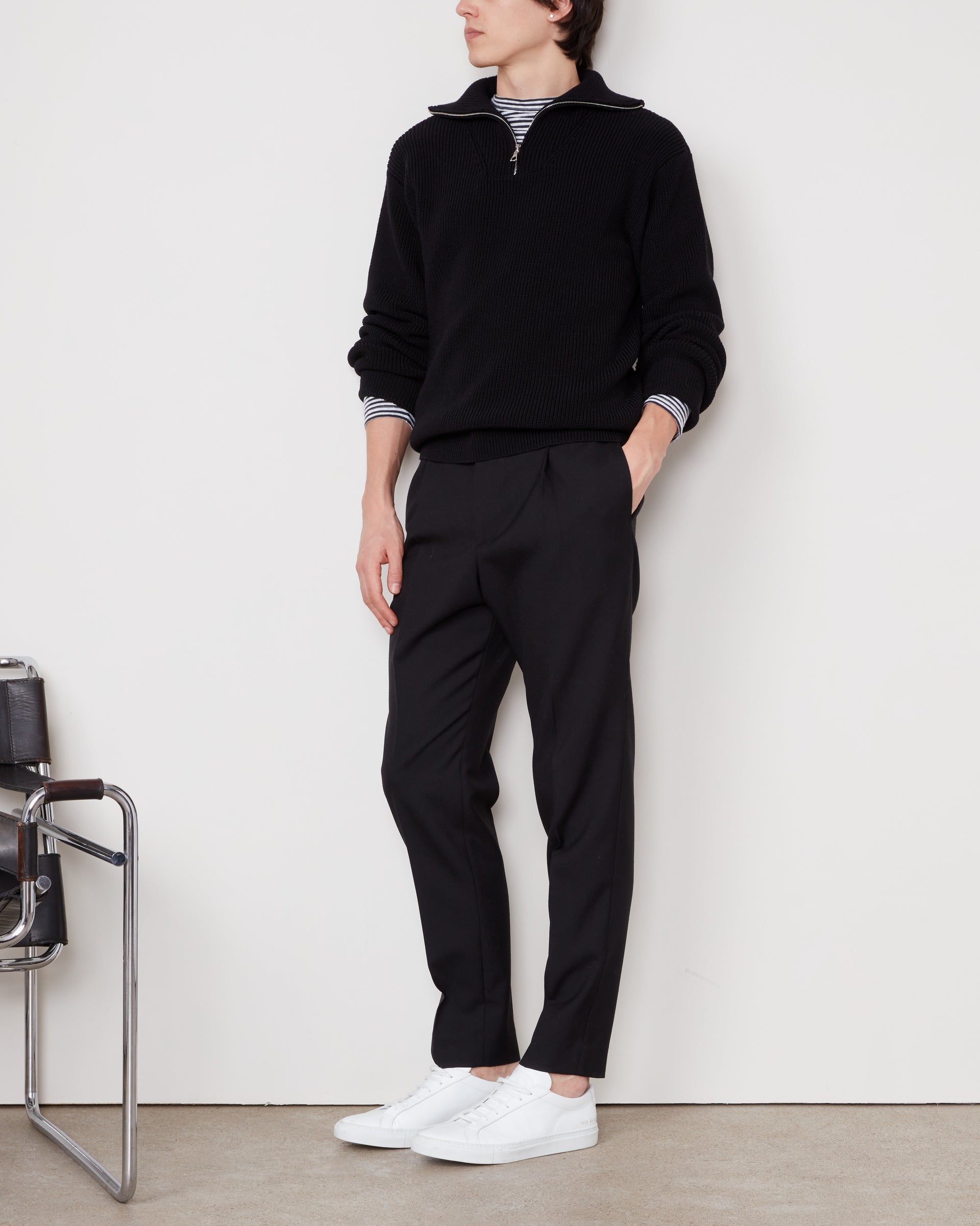 Pull tarek - Image 1