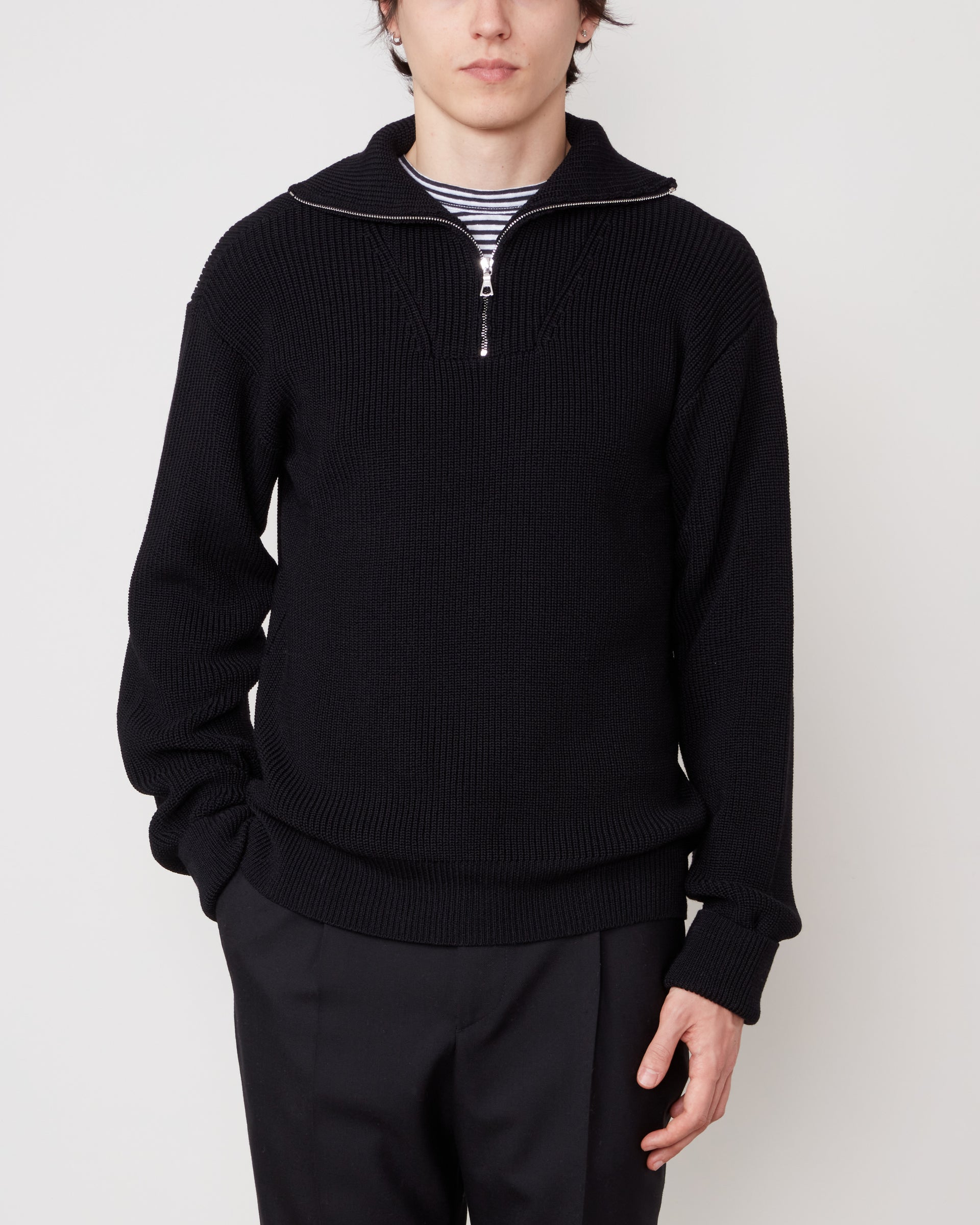 Pull tarek - Image 2