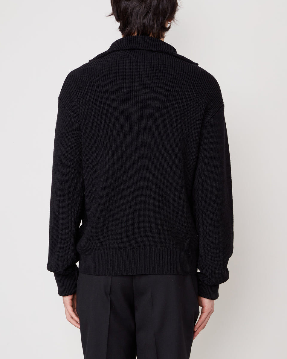 Pull tarek - Image 3