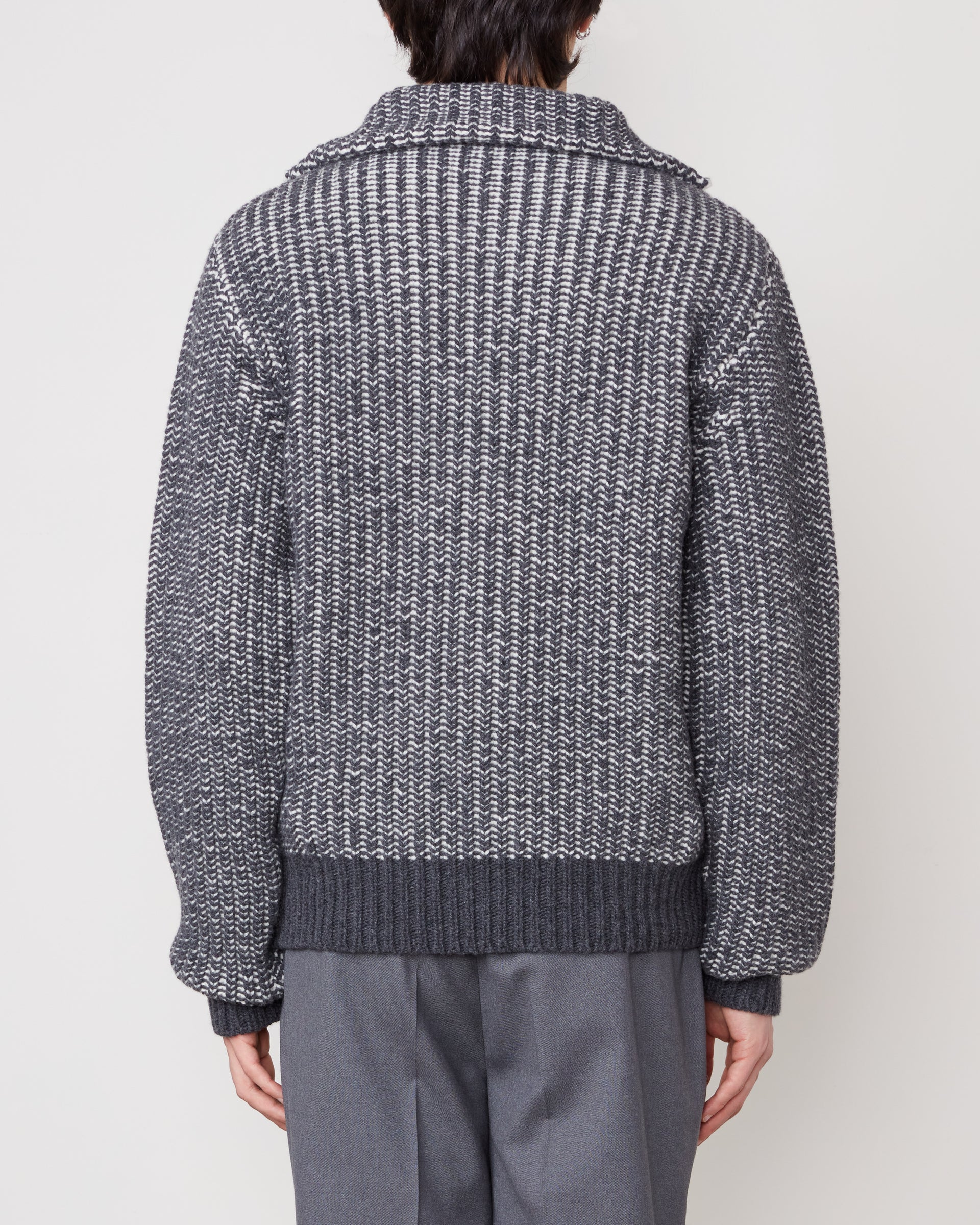 Pull tarek - Image 3