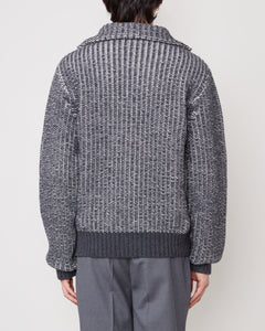 Pull tarek - Miniature 3