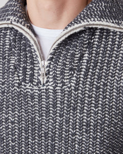 Pull tarek - Miniature 4