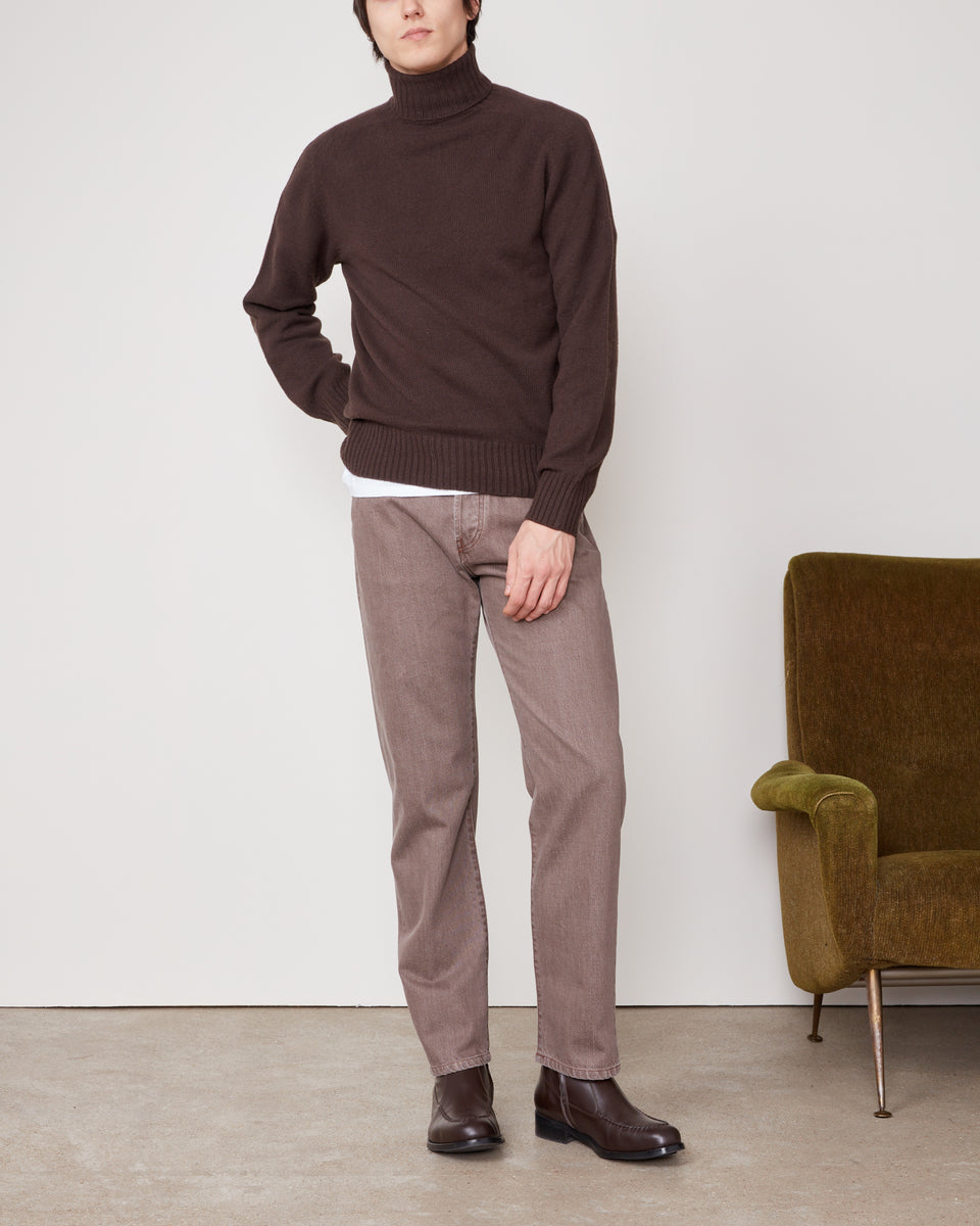 Pull seamless - Image 2