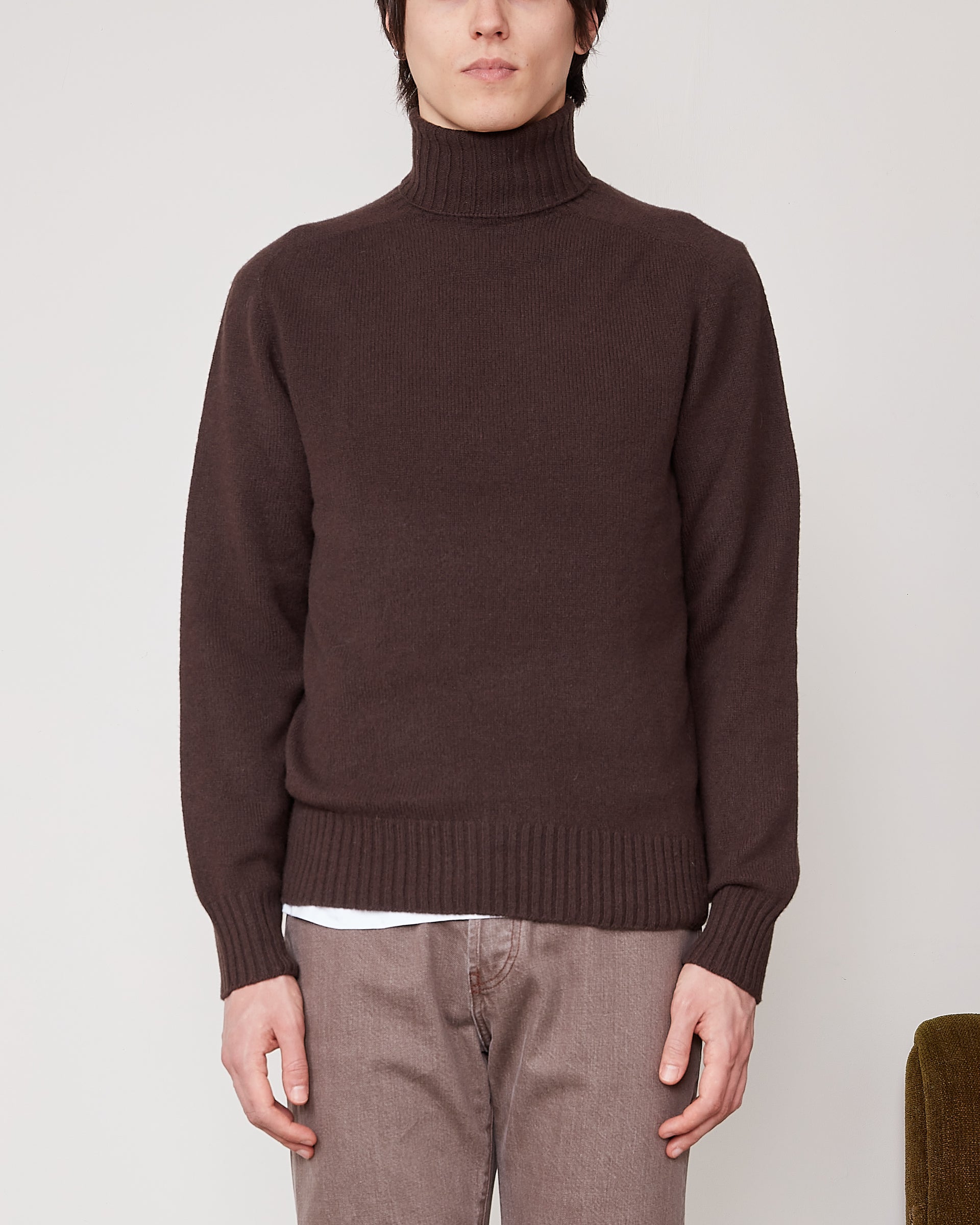 Pull seamless - Image 3