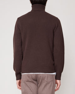 Pull seamless - Miniature 4