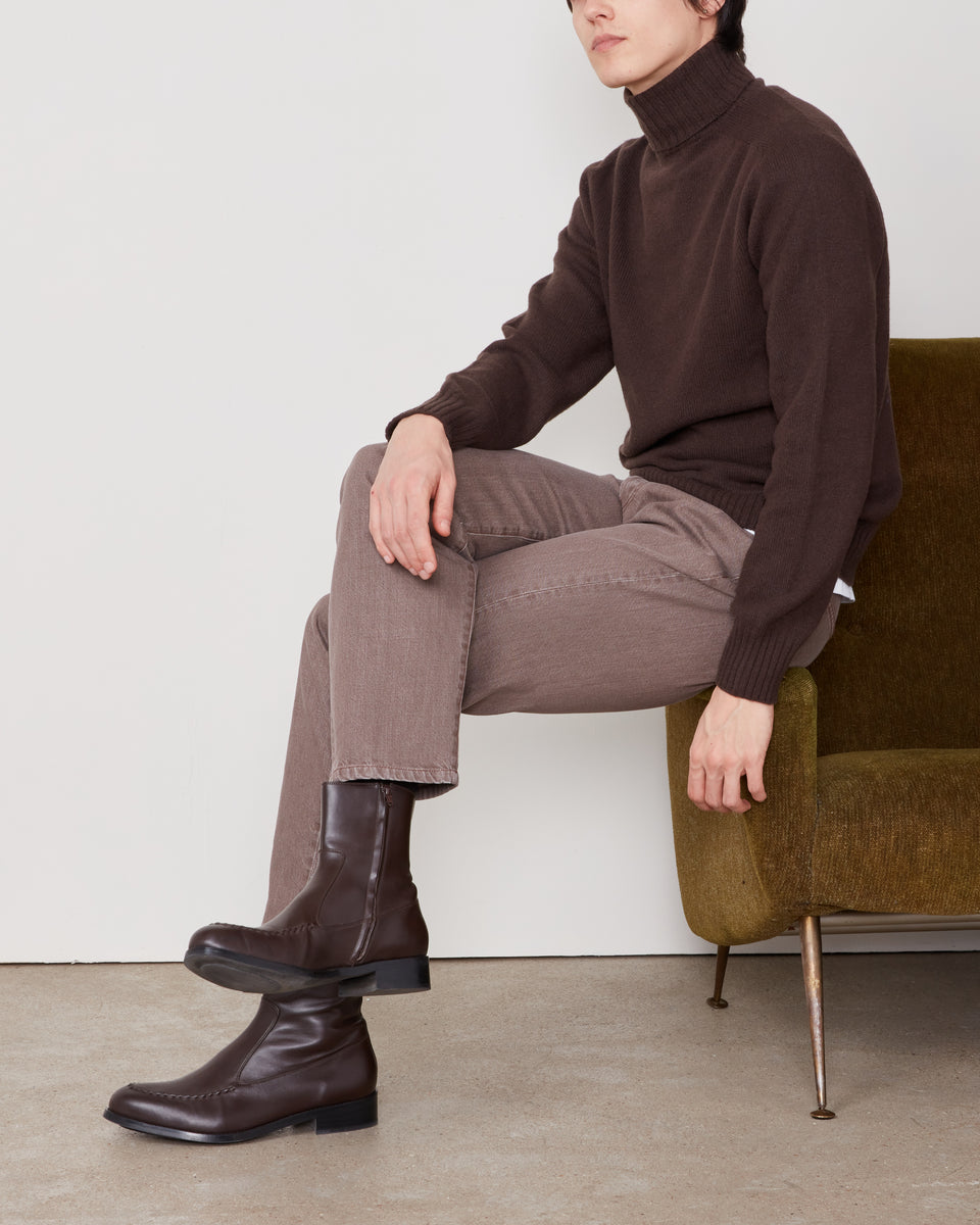 Pull seamless - Image 1