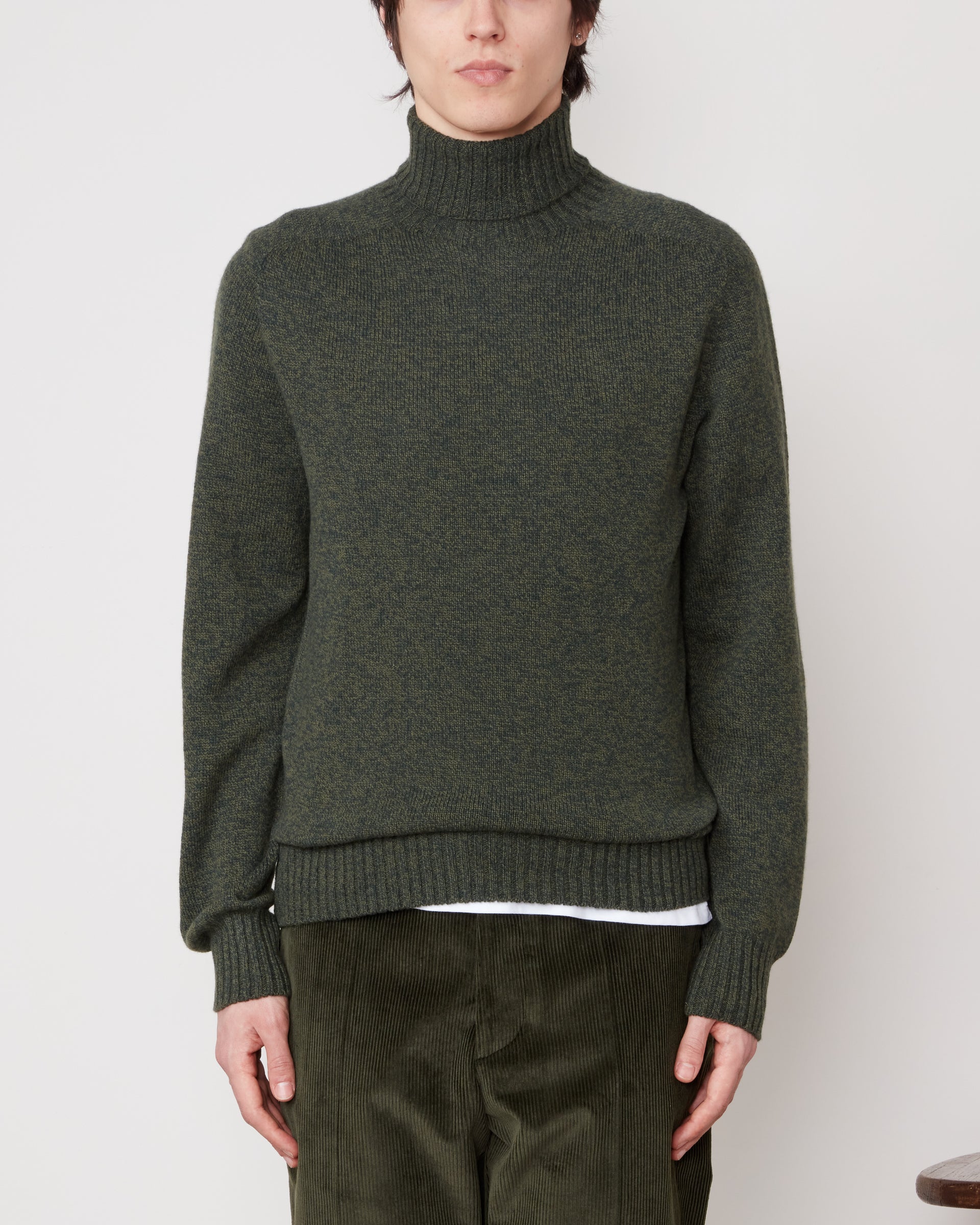 Pull seamless - Image 2