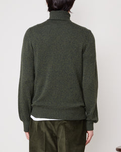 Pull seamless - Miniature 3