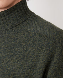 Pull seamless - Miniature 4