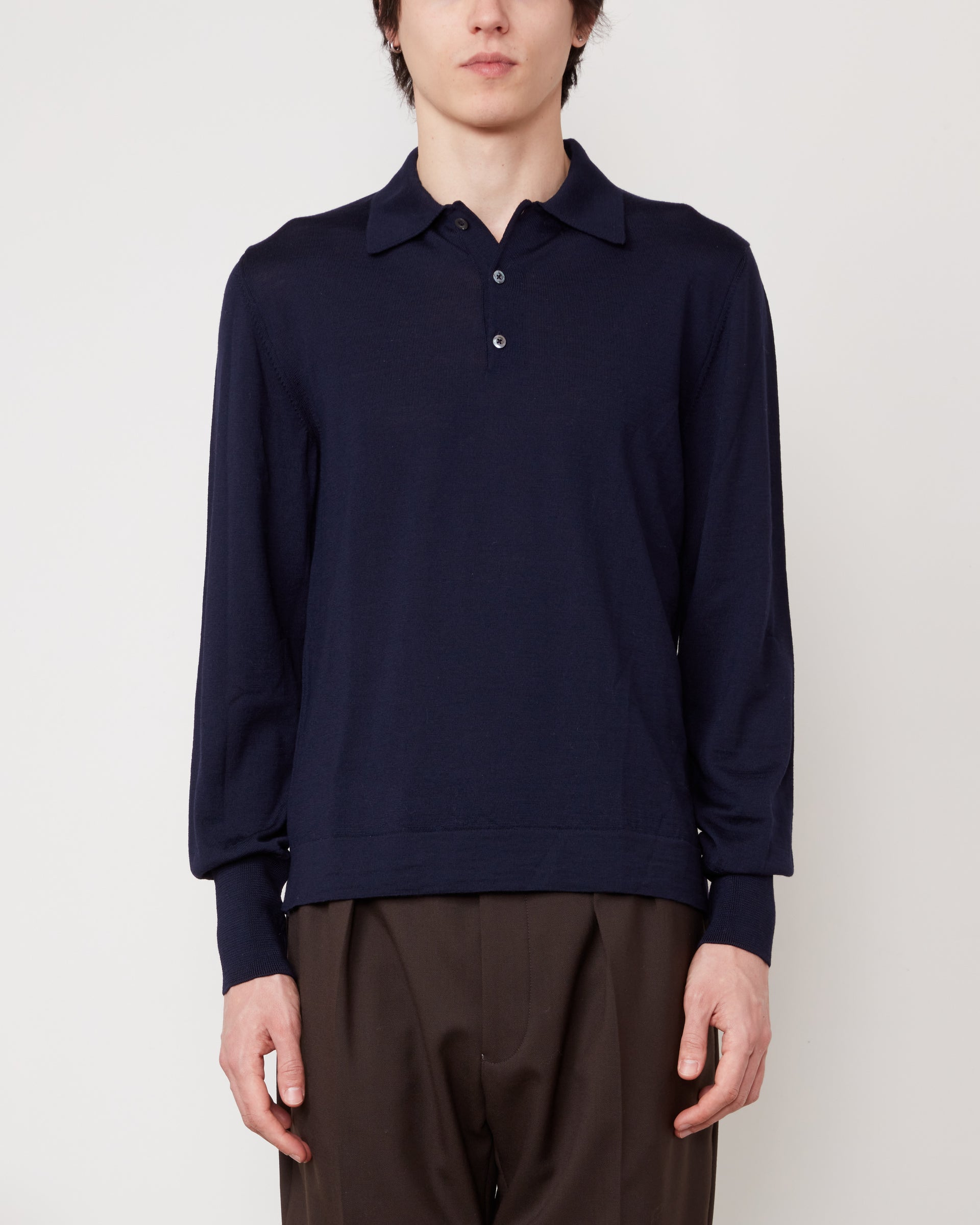 Brutus sweater - Image 3