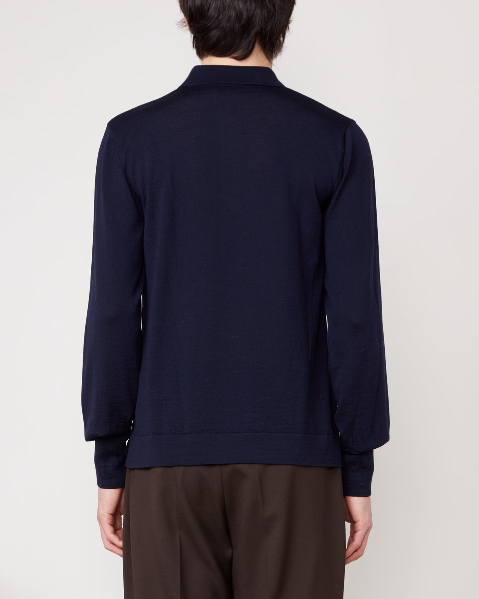 Brutus sweater - Image 2