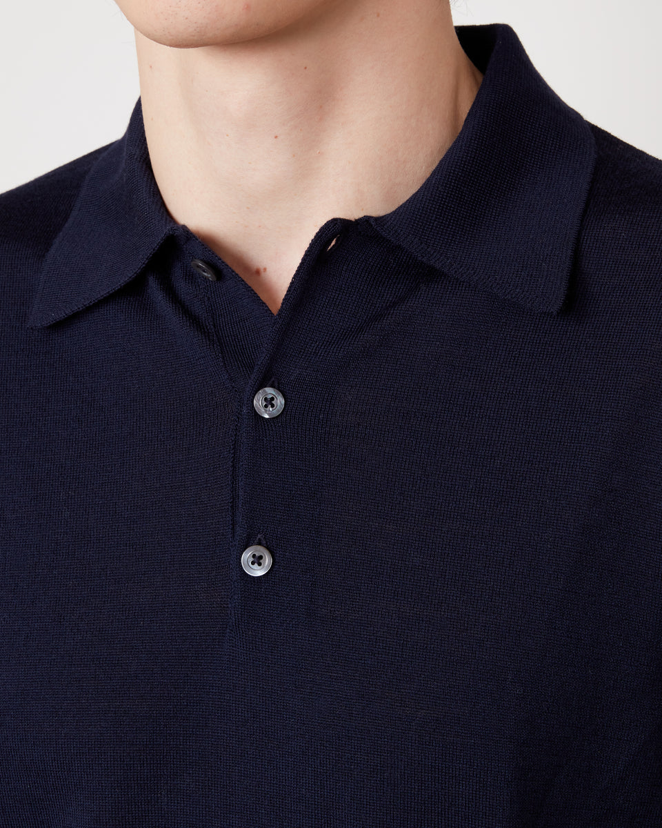 Brutus sweater - Image 4