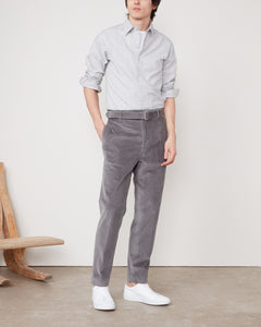 Chemise lipp - Miniature 2