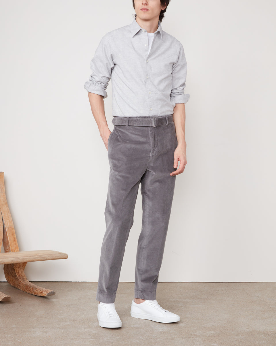 Chemise lipp - Image 2