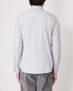 Chemise lipp - Miniature 4