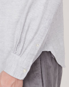 Chemise lipp - Miniature 5