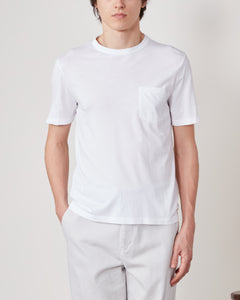 Tee shirt - Miniature 3