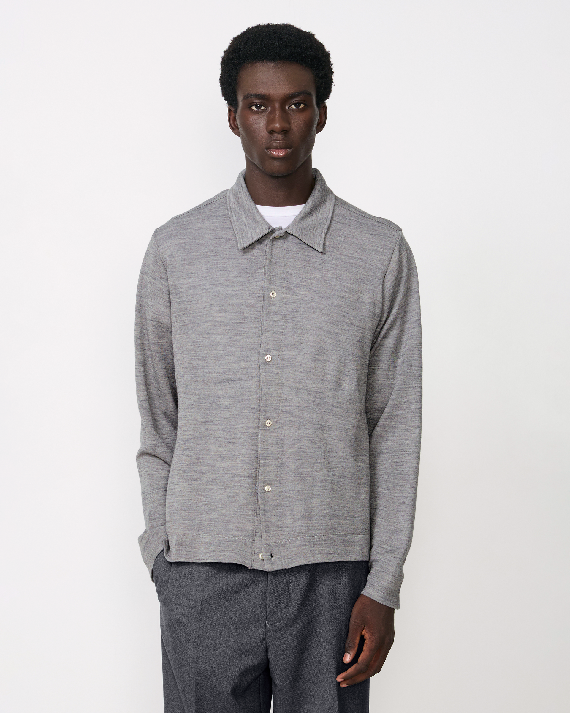 Cardigant brent - Image 3