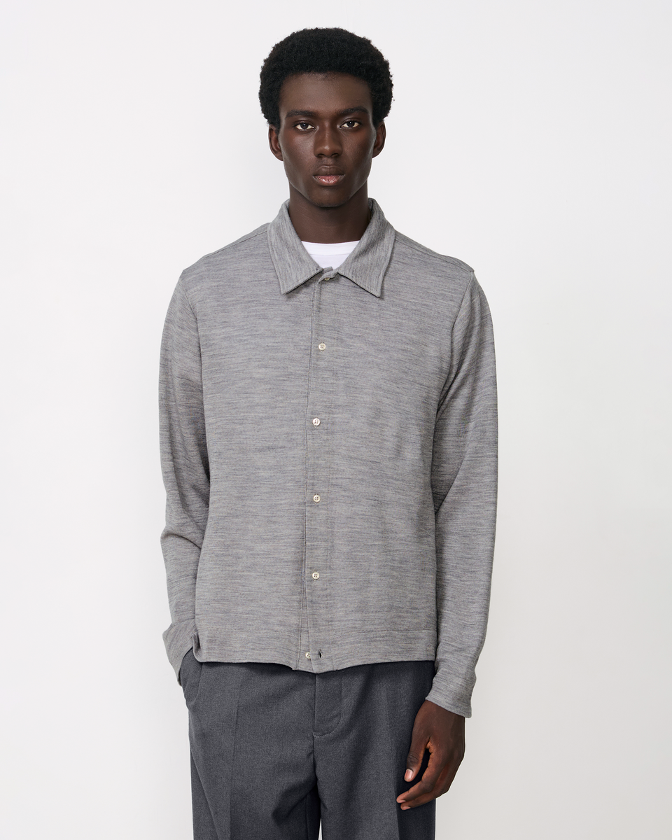 Cardigant brent - Image 3