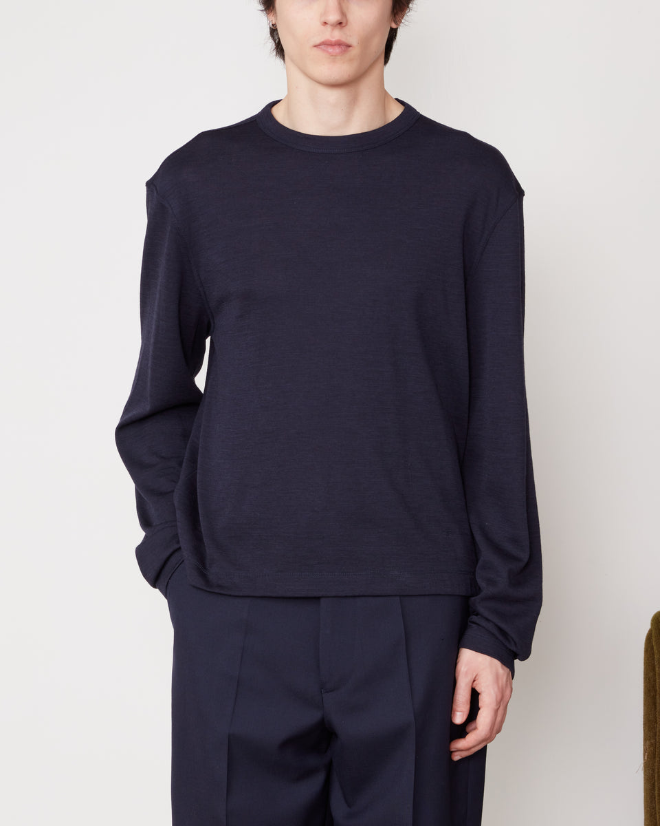 Benny tee shirt - Image 1