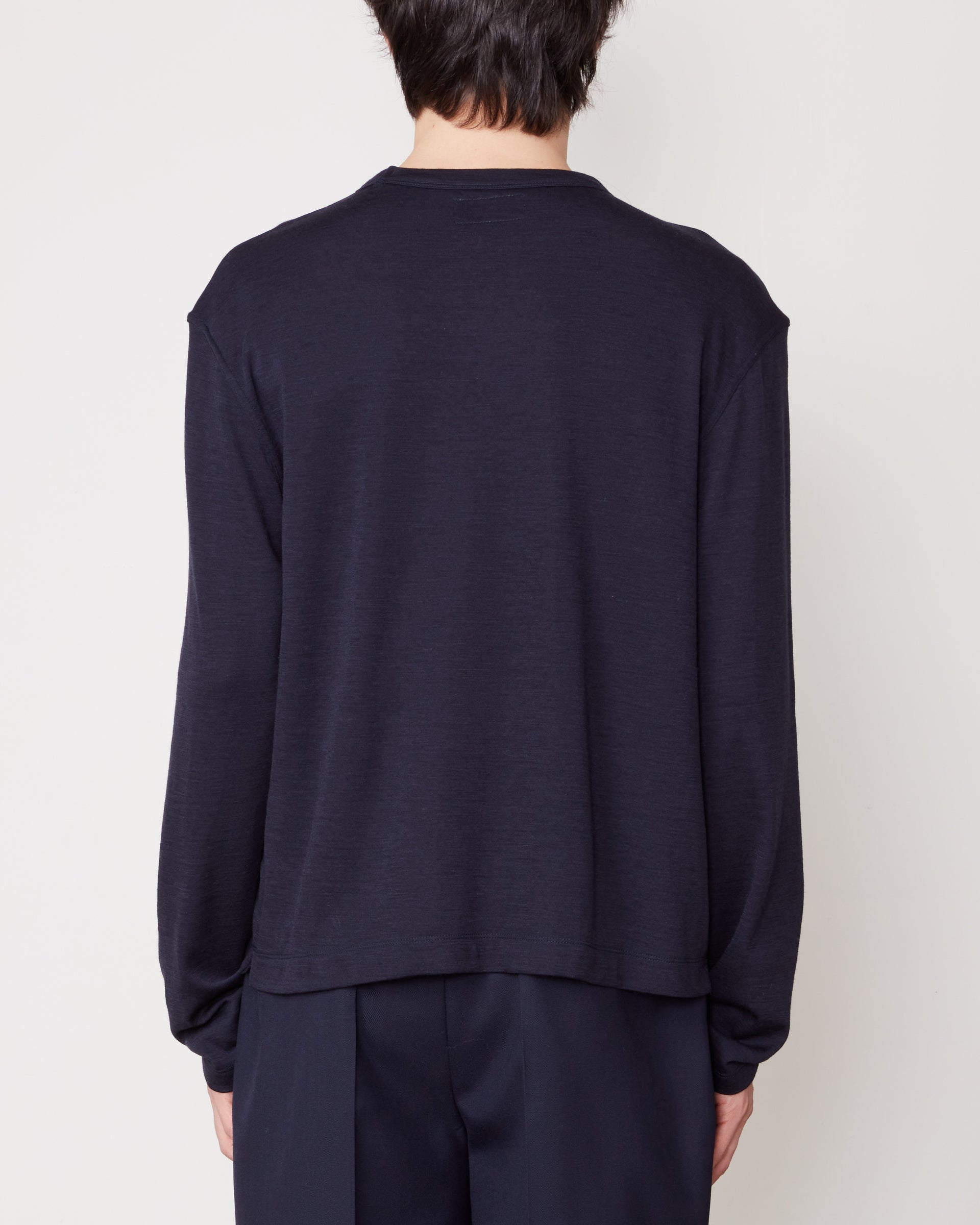 Benny tee shirt - Image 3