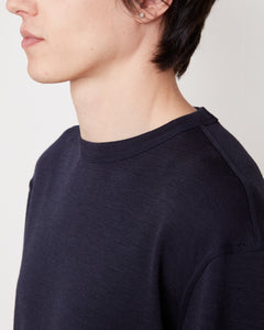 Benny tee shirt - Miniature 4