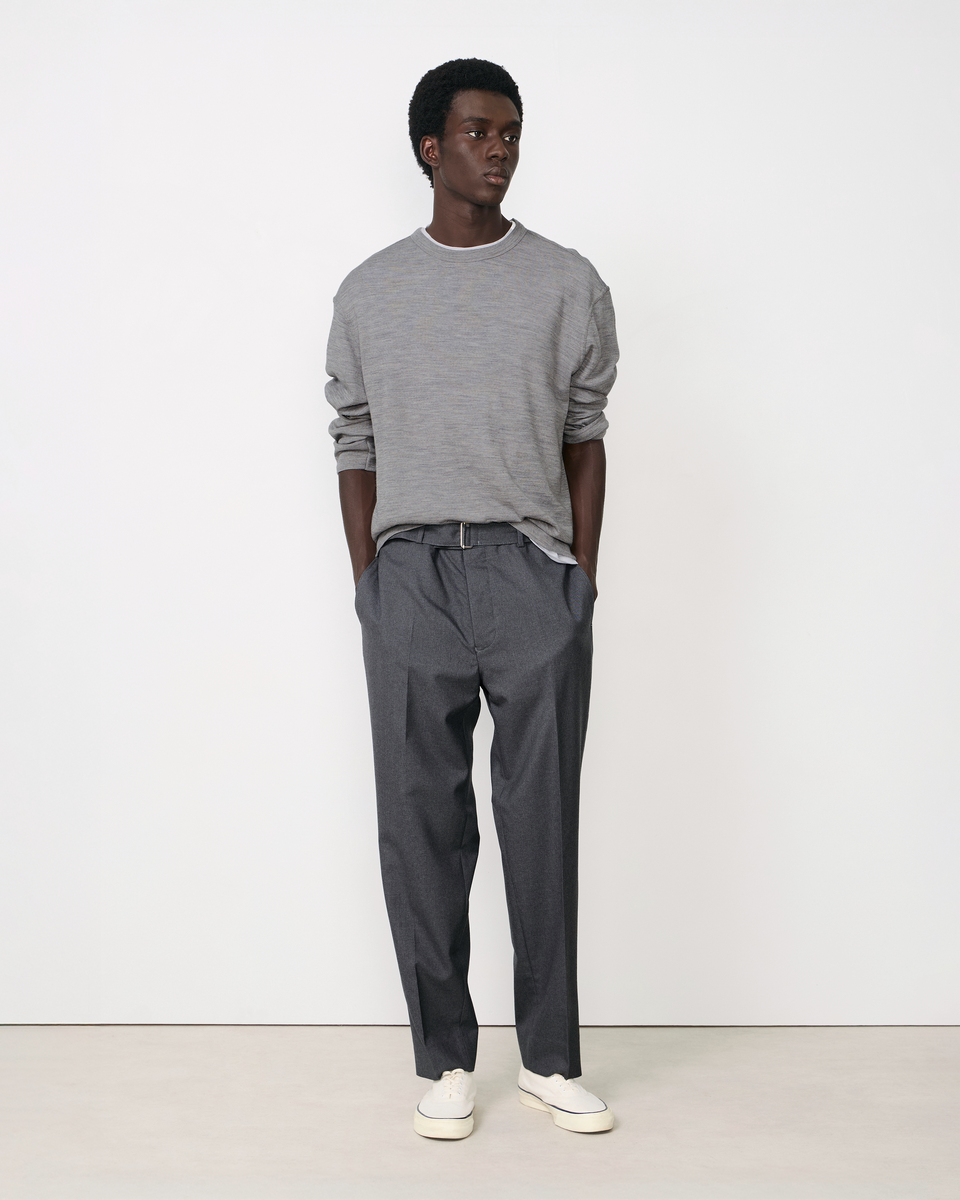 Tee shirt benny - Image 1