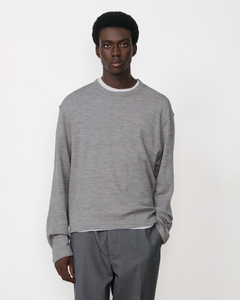 Tee shirt benny - Miniature 2