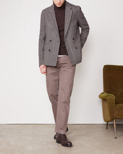 Veste leon - Miniature 1