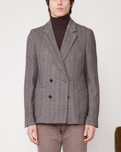 Veste leon - Miniature 2