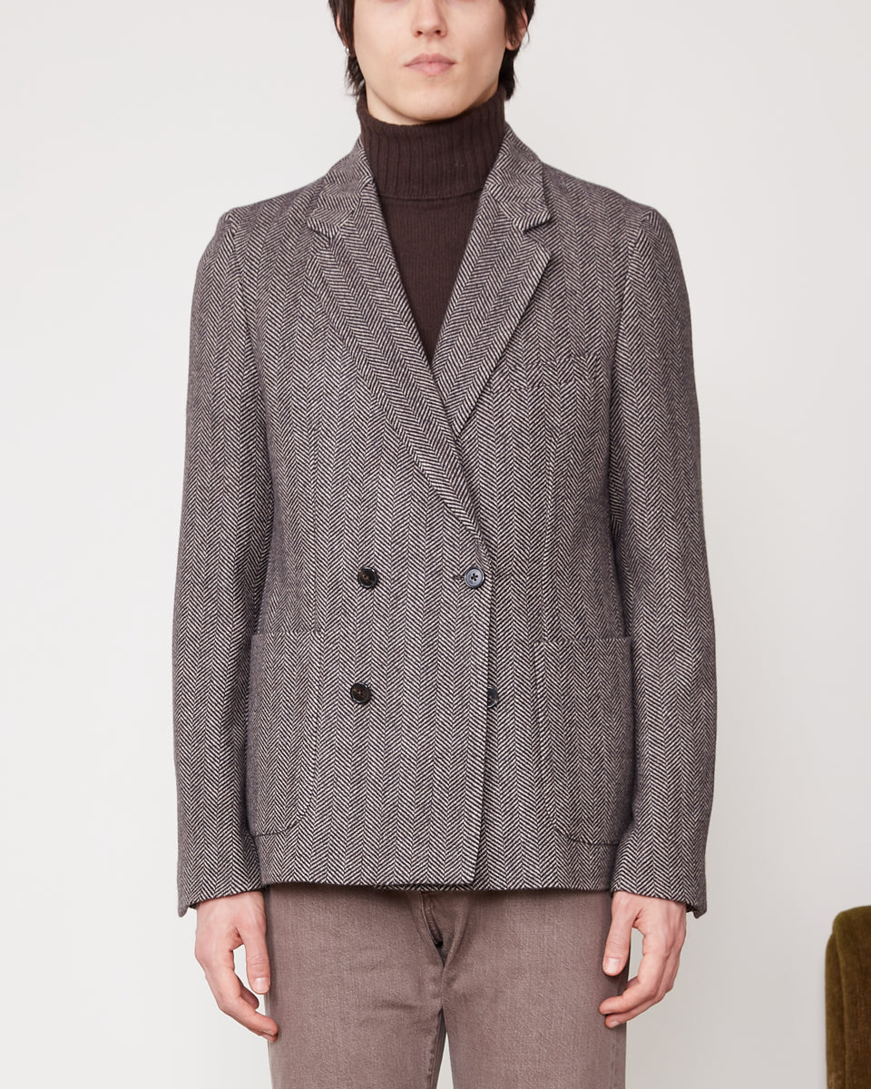 Veste leon - Image 2