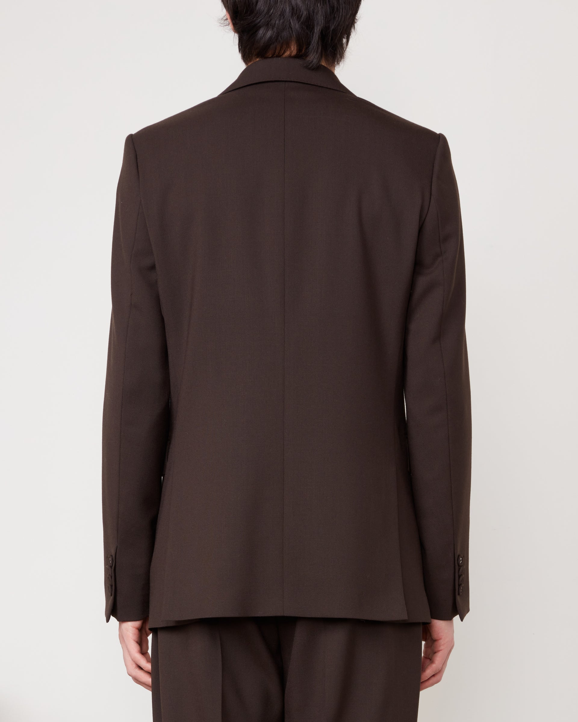 Giovanni jacket - Image 3