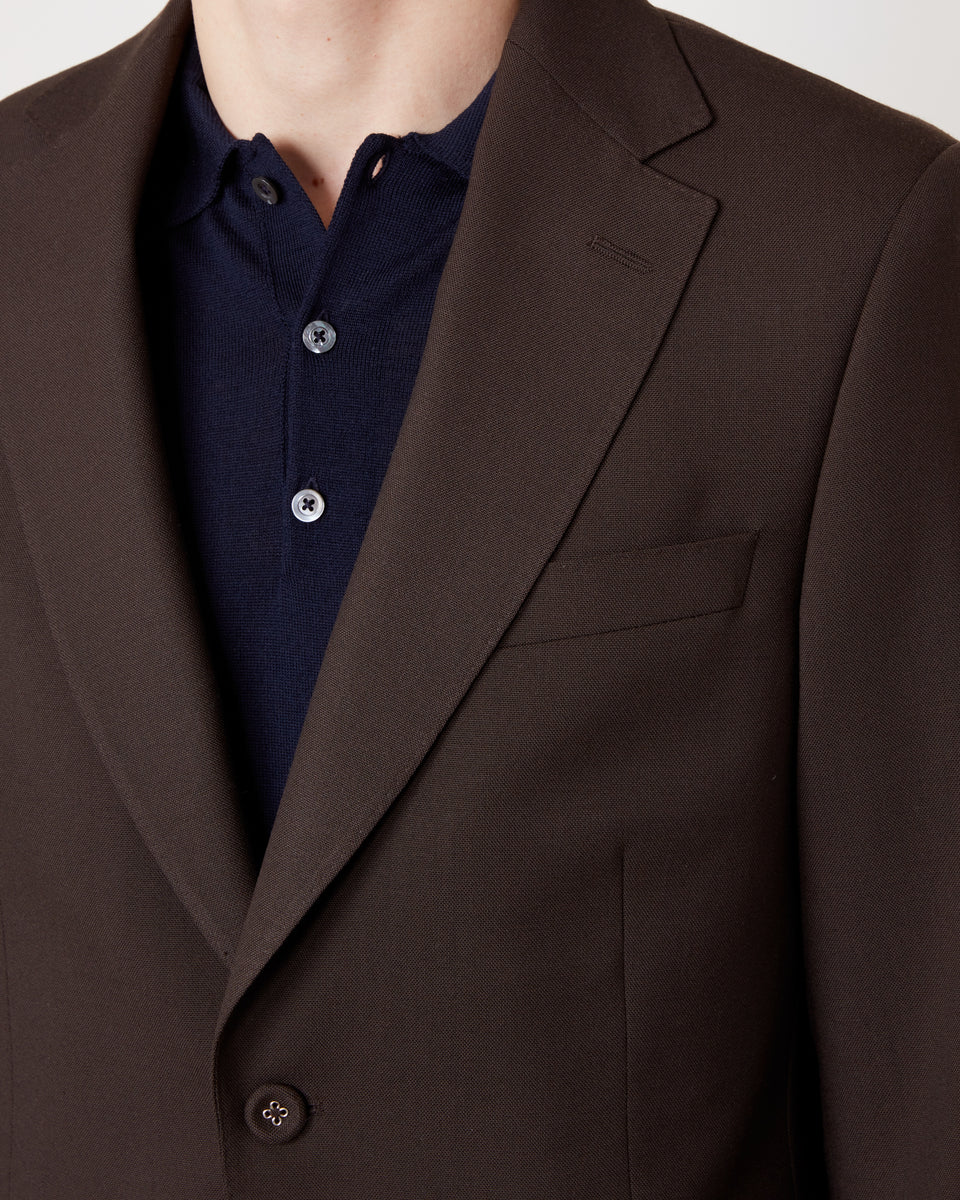 Giovanni jacket - Image 5