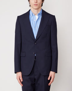 Giovanni jacket - Miniature 2