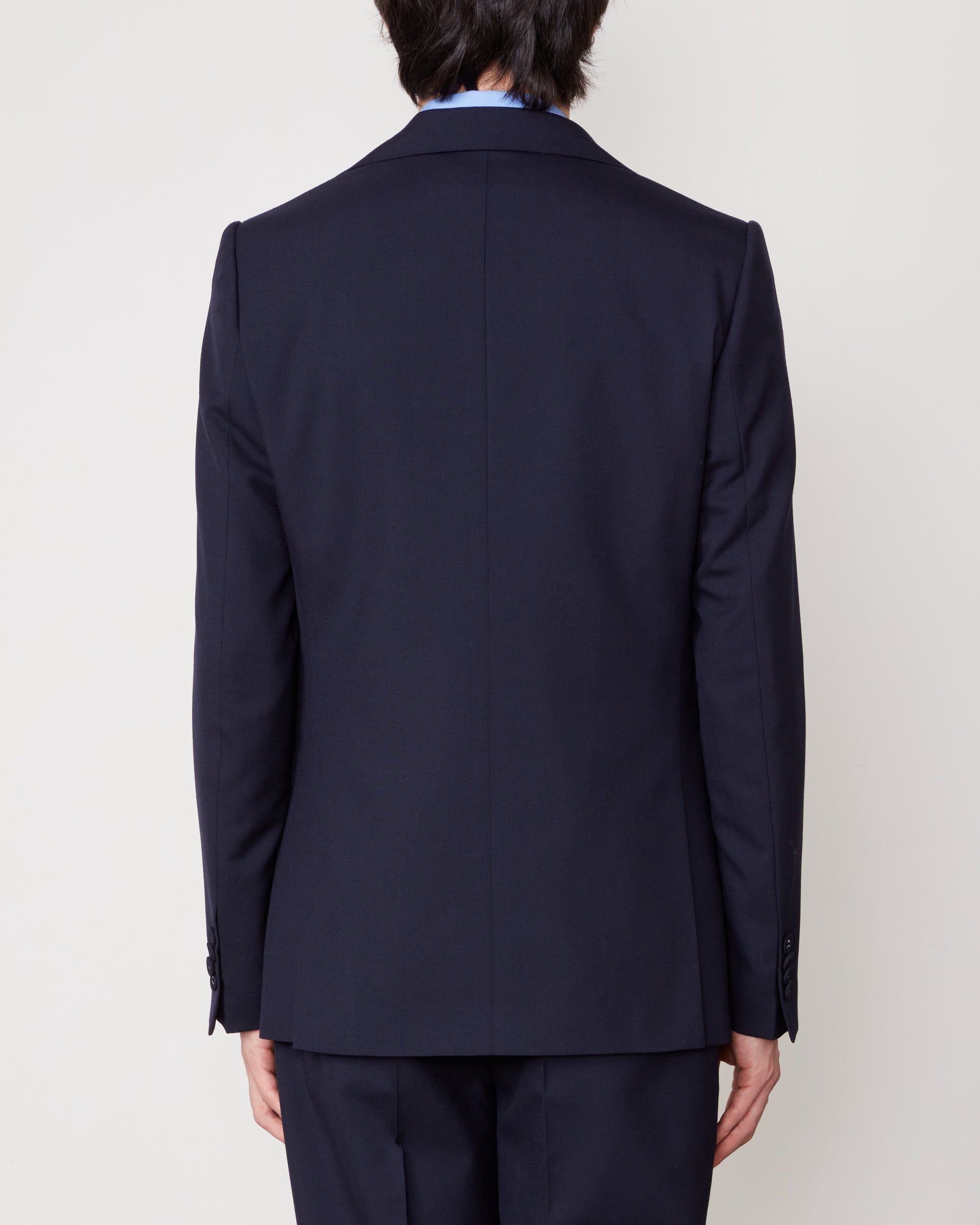 Giovanni jacket - Image 3