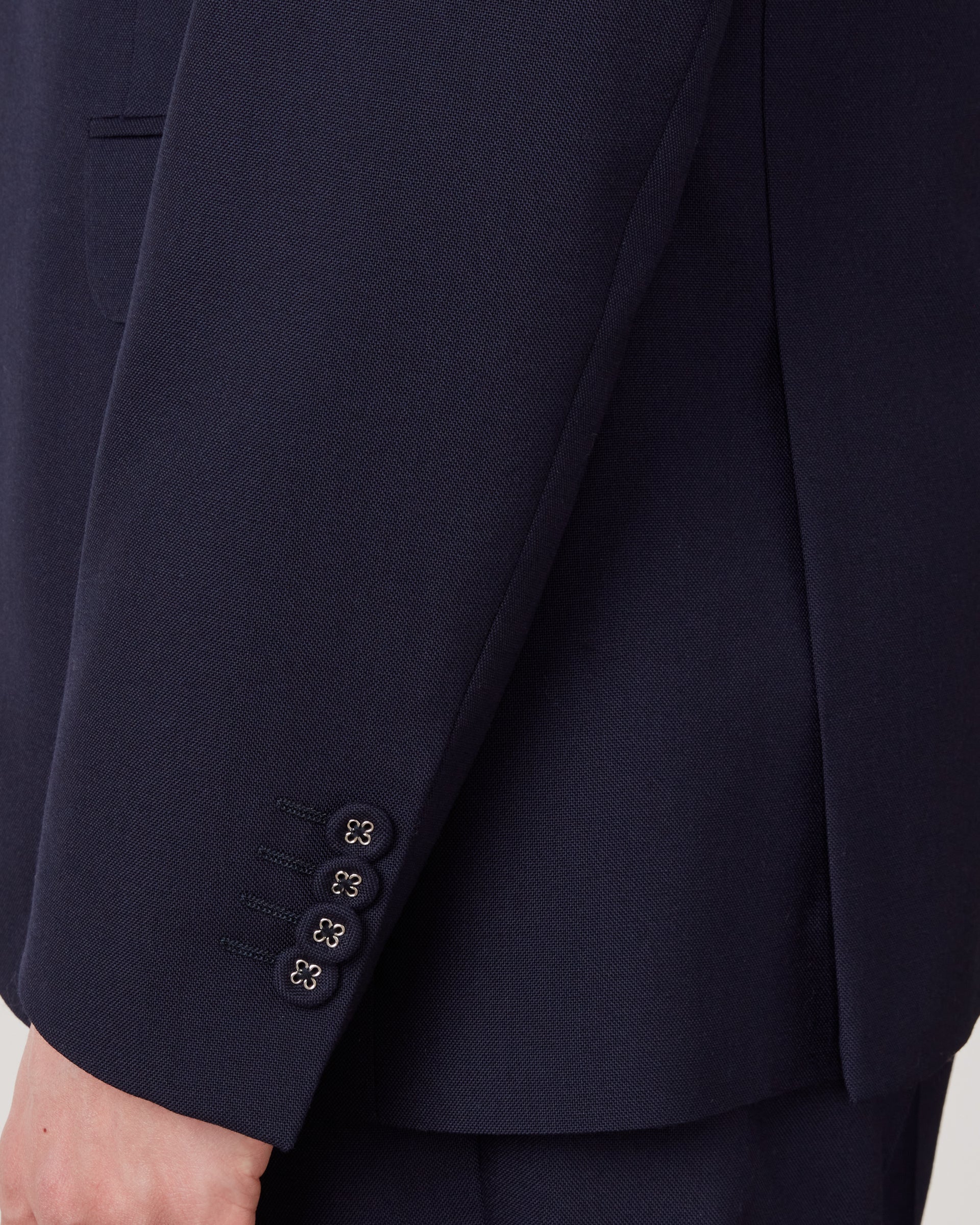 Giovanni jacket - Image 5