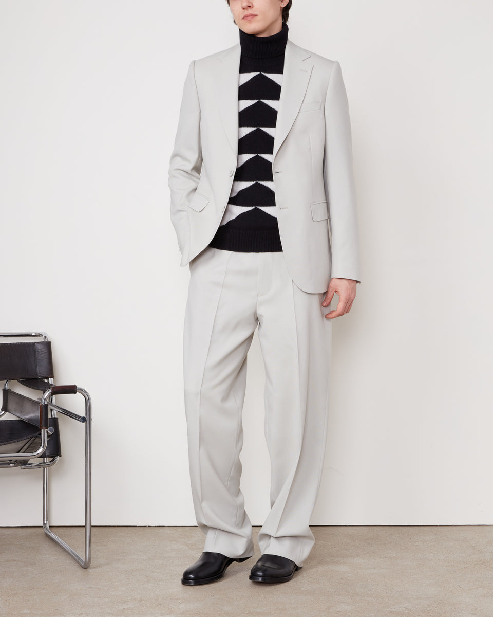 Veste giovanni - Image 4