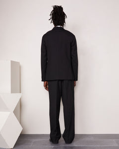 Michel jacket - Miniature 4