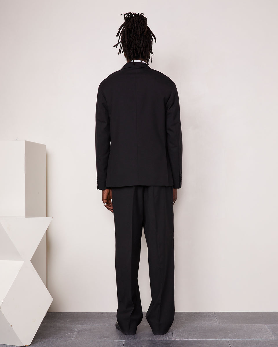 Michel jacket - Image 4