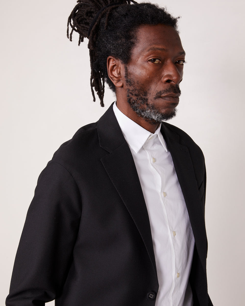 Michel jacket - Image 6