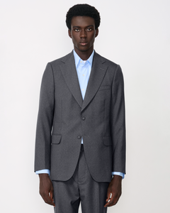 Veste giovanni - Miniature 2