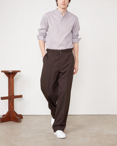 Nash pant - Miniature 1